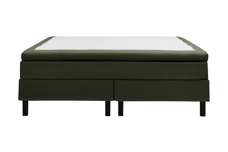 HVILA Classic kontinentalseng 180x200 cm, undefined