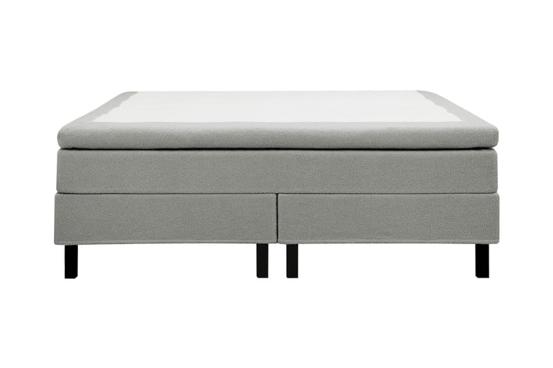 HVILA Classic kontinentalseng 180x200 cm, undefined