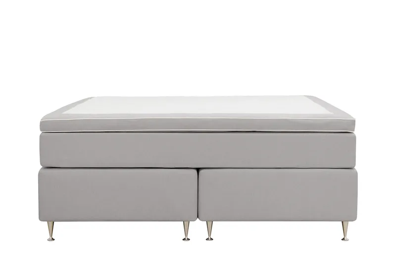 HVILA Lyx kontinentalseng 160x200 cm, undefined