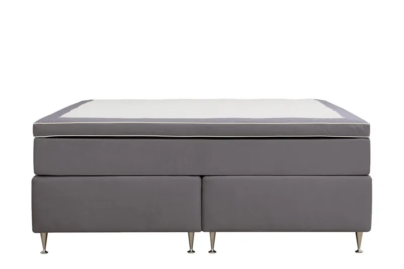 HVILA Lyx kontinentalseng 160x200 cm, undefined