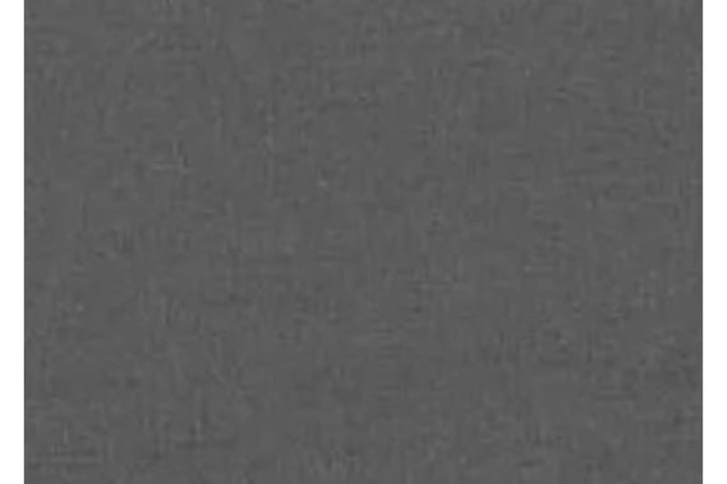 HVILA Lyx kontinentalseng 180x200 cm - Lys beige - Møbler - Senge - Kontinentalsenge