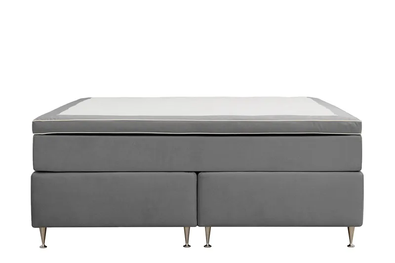 HVILA Lyx kontinentalseng 180x200 cm, undefined