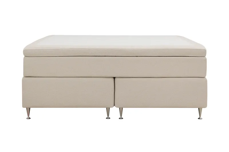 HVILA Lyx kontinentalseng 180x200 cm, undefined