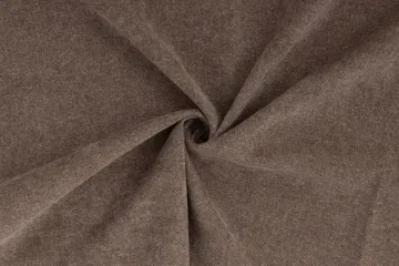 HVILA Plus komplet sengesæt 160x200 cm - Brun - Møbler - Senge - Komplet sengepakke