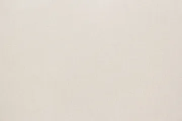 HVILA Plus komplet sengesæt 160x200 cm - Lys beige - Møbler - Senge - Komplet sengepakke