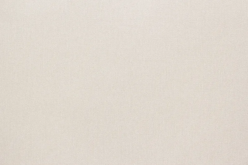 HVILA Plus komplet sengesæt 160x200 cm - Lys beige - Møbler - Senge - Komplet sengepakke