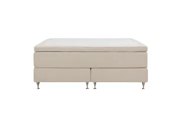 HVILA Premium Kontinentalseng 180x200 cm
