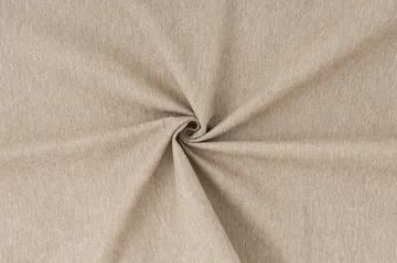 HVILA Plus kontinentalseng med opbevaring 90x200 cm - Beige - Møbler - Senge - Komplet sengepakke