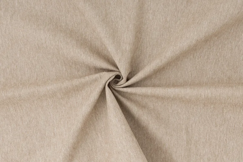 HVILA Plus komplet sengesæt med opbevaring 160x200 cm - Beige - Møbler - Senge - Kontinentalsenge