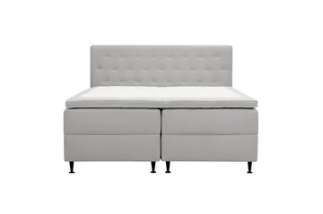 HVILA Plus Komplet sengepakke med opbevaring 160x200 cm