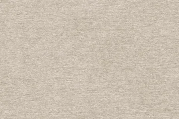 HVILA Plus komplet sengesæt 180x200 cm - Beige - Møbler - Senge - Komplet sengepakke