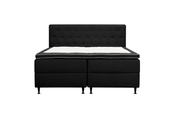 HVILA Plus Komplet sengepakke med opbevaring 160x200 cm