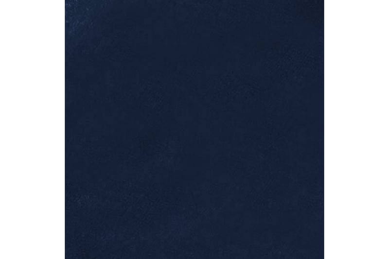 Isoba Sengepakke 140x200 cm - Blå - Møbler - Senge - Komplet sengepakke