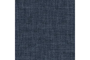 Isoba Sengepakke 160x200 cm - Blå - Møbler - Senge - Kontinentalsenge