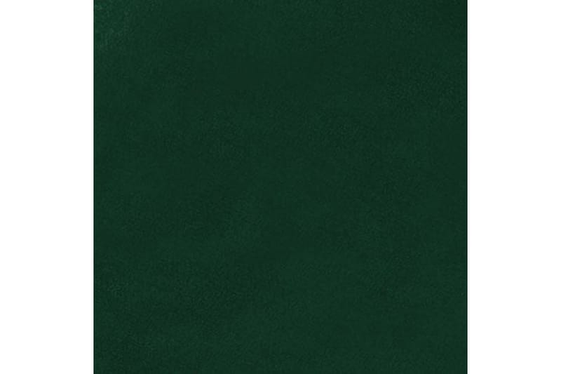 Isoba Sengepakke 160x200 cm - Grøn - Møbler - Senge - Komplet sengepakke