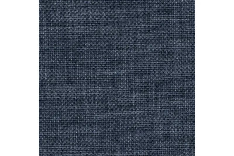 Isoba Sengepakke 180x200 cm - Blå - Møbler - Senge - Kontinentalsenge