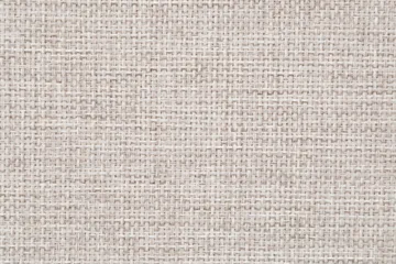 Jolie Kontinentalseng 140 - Beige - Møbler - Senge - Kontinentalsenge