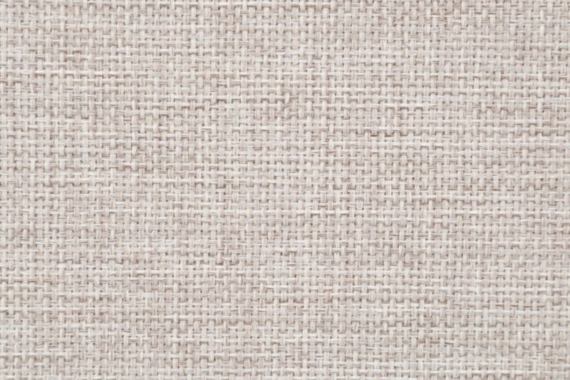 Jolie Kontinentalseng 140 - Beige - Møbler - Senge - Kontinentalsenge