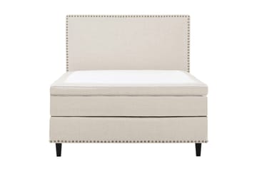 Sengeben 15 cm 1 st - Beige