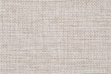 Jolie Kontinentalseng 140x200 Gavl - Beige - Møbler - Senge - Kontinentalsenge