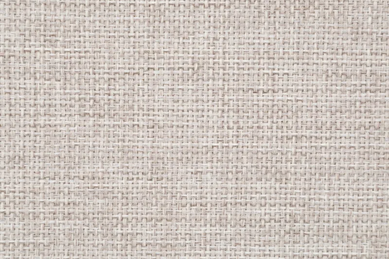 Jolie Kontinentalseng 140x200 Gavl - Beige - Møbler - Senge - Kontinentalsenge