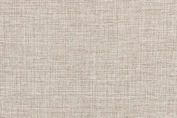Jolie Kontinentalseng 160x200 Gavl - Beige - Møbler - Senge - Kontinentalsenge