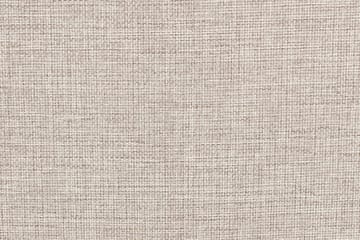 Jolie Kontinentalseng 180x200 - Beige - Møbler - Senge - Komplet sengepakke