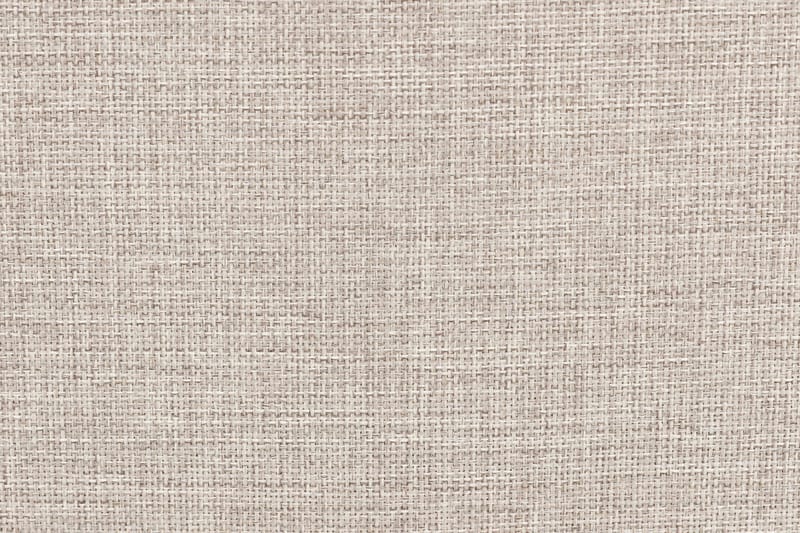 Jolie Kontinentalseng 180x200 - Beige - Møbler - Senge - Komplet sengepakke
