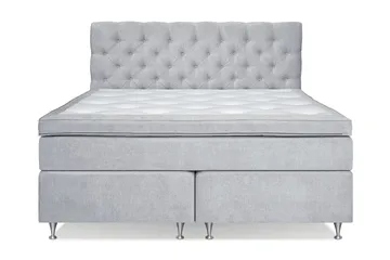 Joluma Komplet Sengepakke 180x200 cm