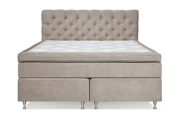160x200 - Beige