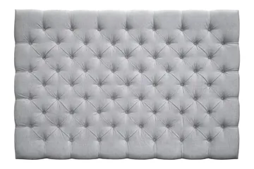 Joluma Sengepakke Fast/Medium - (+Flere valg) 180x200 cm Lysegrå - Møbler - Senge - Komplet sengepakke