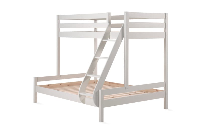 Pirue Familieseng, undefined