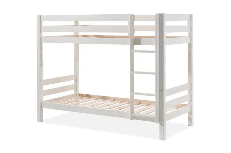 Pirue Køjeseng, undefined