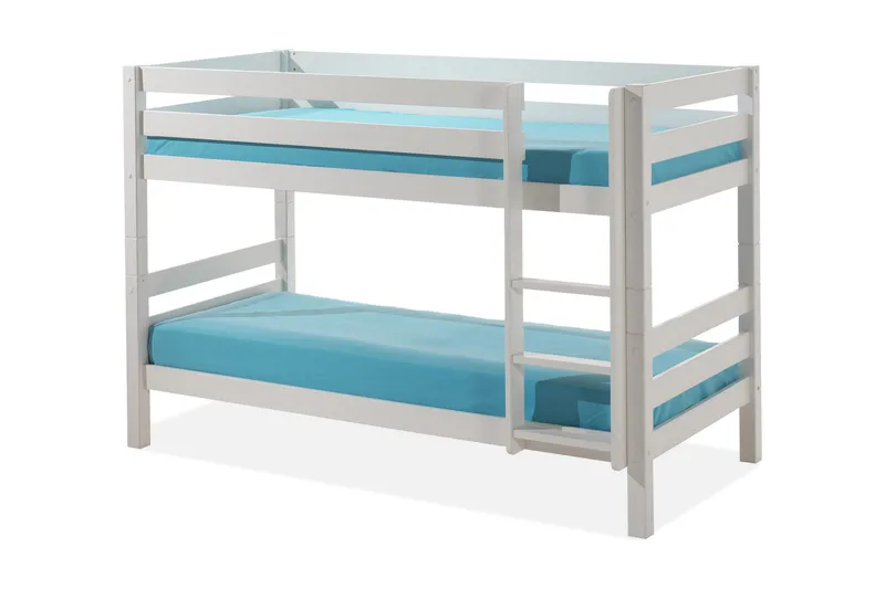 Pirue Køjeseng, undefined