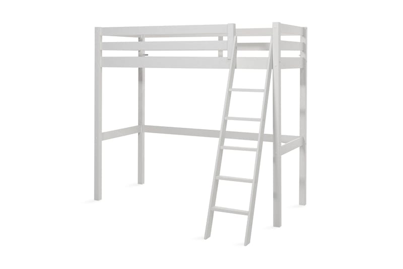 Pirue Loftseng 90x200, undefined