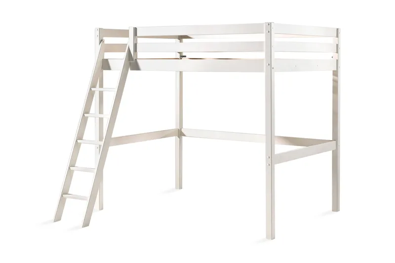 Pirue Loftseng, undefined