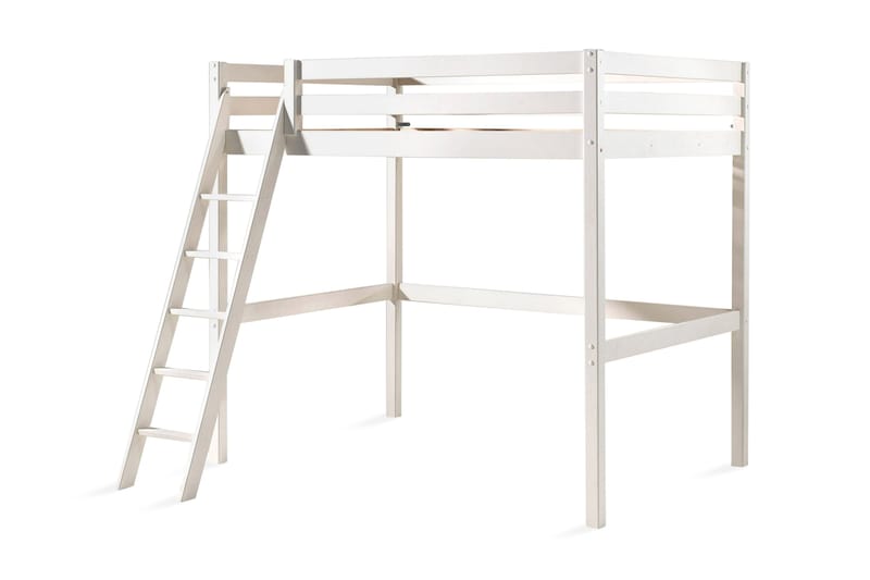 Pirue Loftseng, undefined