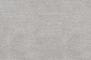 Kleos Kontinentalseng 180x200 cm med Sengegavl - Lysegrå - Møbler - Senge - Kontinentalsenge