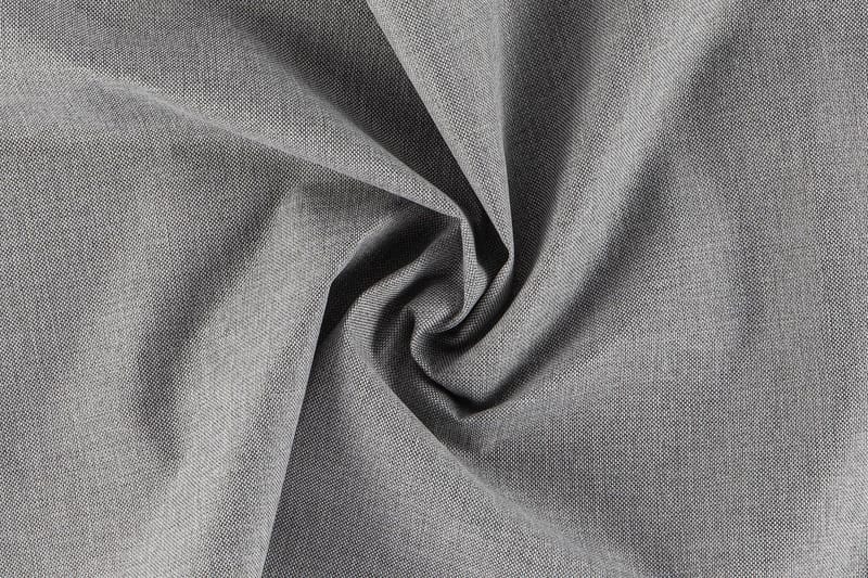 Ella Familieseng 240x200  cm - (+Flere valg) Lysegrå - Møbler - Senge - Kontinentalsenge