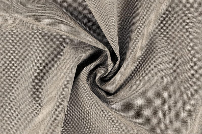 Ella Familieseng 240x200  cm - (+Flere valg) Muldvarp - Møbler - Senge - Kontinentalsenge