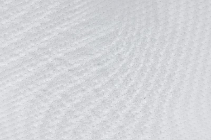 Ella Familieseng 240x210  cm - (+Flere valg) Lysegrå - Møbler - Senge - Kontinentalsenge