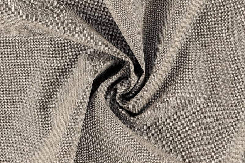 Ella Familieseng 240x210  cm - (+Flere valg) Muldvarp - Møbler - Senge - Kontinentalsenge