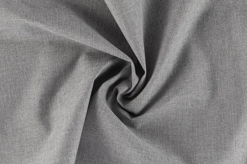 Ella Familieseng 280x210  cm - (+Flere valg) Lysegrå - Møbler - Senge - Kontinentalsenge