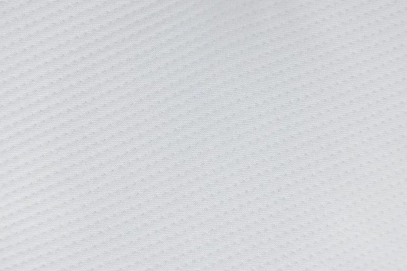 Ella Familieseng 280x210  cm - (+Flere valg) Lysegrå - Møbler - Senge - Kontinentalsenge