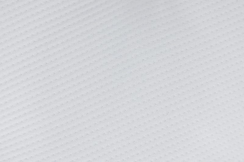 Ella Familieseng 280x210  cm - (+Flere valg) Lysegrå - Møbler - Senge - Kontinentalsenge