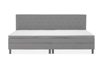 Ella Familieseng 280x210  cm