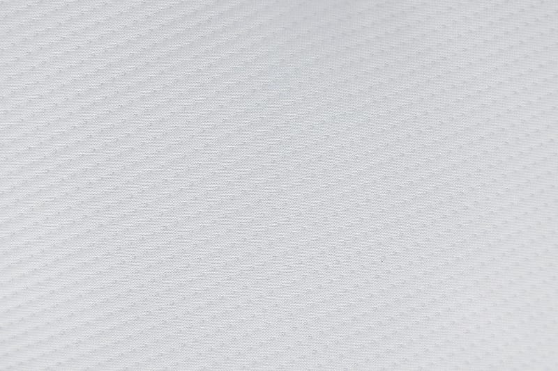 Ella Familieseng 280x210  cm - (+Flere valg) Muldvarp - Møbler - Senge - Kontinentalsenge