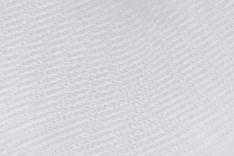 Ella Familieseng Sengepakke 240x200  cm - (+Flere valg) Lysegrå - Møbler - Senge - Kontinentalsenge