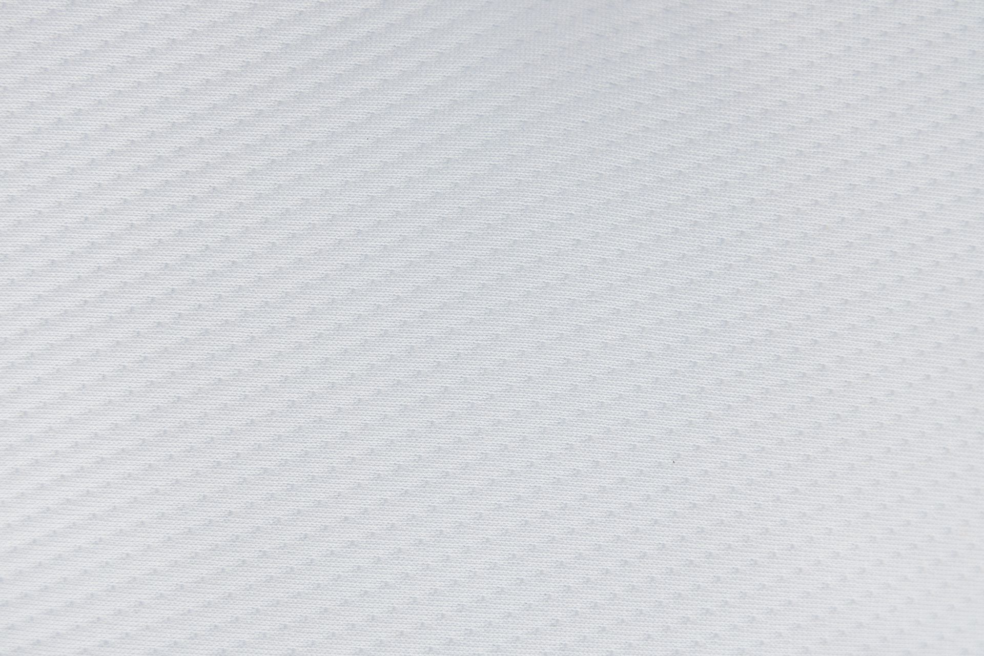 Ella Familieseng Sengepakke 240x200  cm - (+Flere valg) Lysegrå - Møbler - Senge - Komplet sengepakke