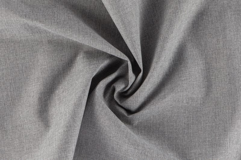 Ella Familieseng Sengepakke 240x200  cm - (+Flere valg) Lysegrå - Møbler - Senge - Kontinentalsenge